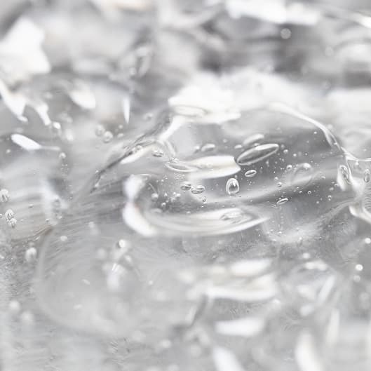 Hybrid Lash Extension Membership at Plush Luxe Aesthetic Lounge & Skin Clinic in Madison, TN