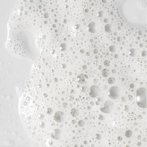 Microneedling Package of 3 at Plush Luxe Aesthetic Lounge & Skin Clinic in Madison, TN